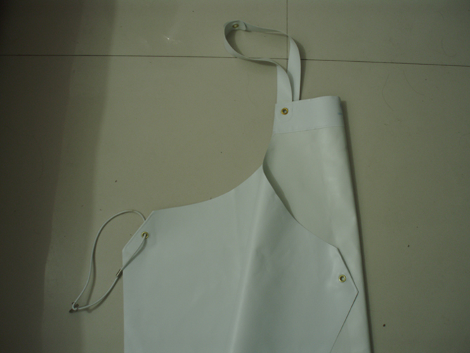 http://haibeibag.com/pbpic/Bib Apron/14985-2.jpg